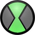 Omnitrix Simulator