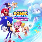 Sonic Dream Team
