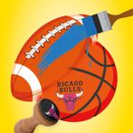 Ball Transform 3D