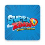 SuperZings Memo