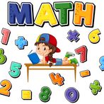 Math Quiz