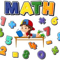 Math Quiz