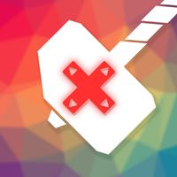 Mega Dwarf Party Controller