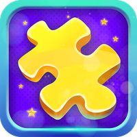 Piece Puzzle