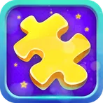 Piece Puzzle