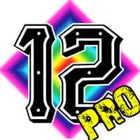 Get The Twelves Pro