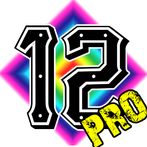 Get The Twelves Pro
