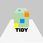 Tidy