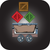 CartelKing Dev