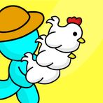 Chicken Factory