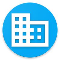 Software StartUp : Company Tyc