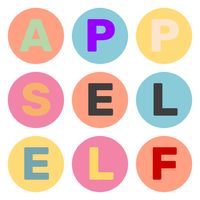 Word Search - Word Games Puzzl