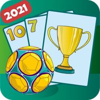 Football Card World Cup