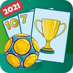 Football Card World Cup