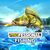 UltimateGames