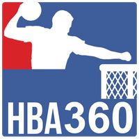 Hanetball360