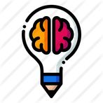 MEMORAMA COLCALATRAVA