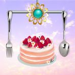 AfternoonTea Catcher