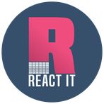 ReactIT