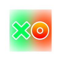 Tic Tac Toe - Indian