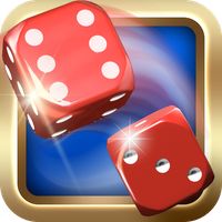 Farkle Dice Game