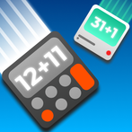 Numbers.io: Operations