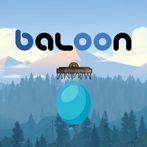 save balloon