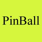 Pinball Game