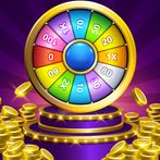 Spin to Win ( Become a King )