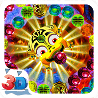 Classic Zumba Match Ball Blast