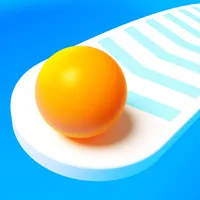 Balls 2 Holes