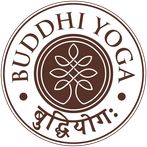 Buddhi Yoga