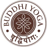 Buddhi Yoga