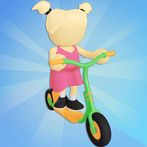 Scooters For Rent