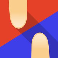 Противостояние