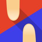 Противостояние