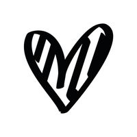 haʻi - Talks that connect