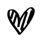 haʻi - Talks that connect