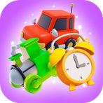 Match Master: Tile Match 3D