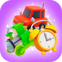 Match Master: Tile Match 3D