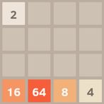 2048 Mint