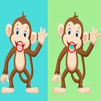 Extreme Spot Difference