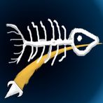 Fish Killer