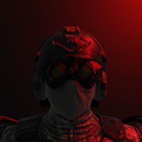 Undead : Zombie 3D games