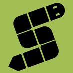 Retro Snake: classic cell phon