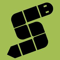 Retro Snake: classic cell phon