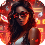 SweetGirl Dating Sim