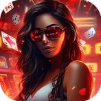 SweetGirl Dating Sim