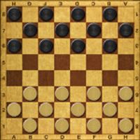 Checkers