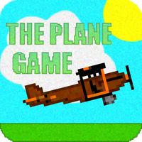 The Plane Game